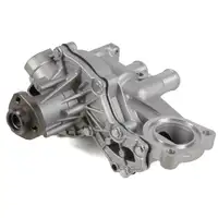 AIC Wasserpumpe f&uuml;r AUDI 100 80 90 A6 FORD SEAT SKODA VW GOLF I II III IV PASSAT