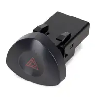 AIC 51899 Warnblinkschalter Warnblinker Warnblinklicht f&uuml;r RENAULT Clio 2 BB 8200442723