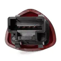 AIC 51899 Warnblinkschalter Warnblinker Warnblinklicht f&uuml;r RENAULT Clio 2 BB 8200442723