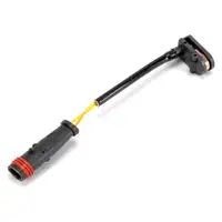 2x AIC 53044 Warnkontaktkabel f&uuml;r MERCEDES Sprinter B906 V-Klasse Viano vorne 9065401517