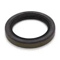 2x AIC ABS Sensorring f&uuml;r MERCEDES W203 W204 C209 A209 W212 R171 R172 vorne 2033300060