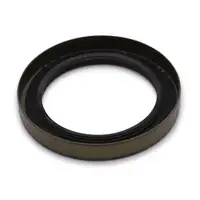 AIC ABS Sensorring f&uuml;r MERCEDES W203 W204 C209 A209 W212 R171 R172 vorne 2033300060