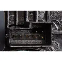 AIC Wickelfeder Schleifring Airbag f&uuml;r VW Golf 4 Passat B5 AUDI A3 8L A5 B5 SEAT Leon 1M