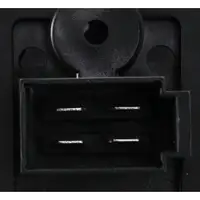 AIC Gebl&auml;seregler Vorwiderstand f&uuml;r FORD Cougar Focus 1 Mondeo 1 2 3 Transit Connect