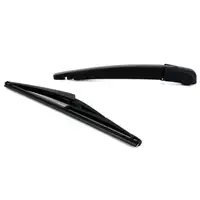 AIC Rear Wiper Arm + Cap + Rear Wiper for Mercedes E-Class T-Model S212 (Rear)