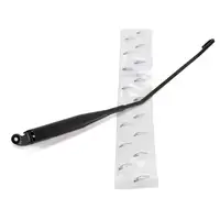 AIC 58084 Frontwischerarm Wischerarm f&uuml;r MERCEDES A-Klasse W168 vorne links 1688201144