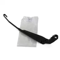 AIC Heckwischerarm Wischerarm Wischeraufnahme f&uuml;r VW Golf 3 + Variant 1H hinten