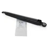 AIC Heckwischerarm Wischerarm Wischeraufnahme f&uuml;r VW Polo 6N1 6NF hinten 6N0955707A