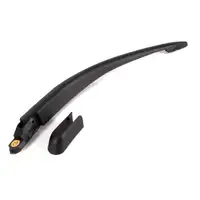 AIC 52097 Heckwischerarm Wischerarm + Kappe f&uuml;r OPEL Zafira A Gro&szlig;raumlimousine 6272479