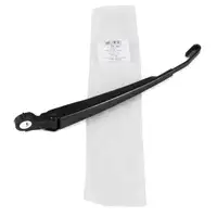 AIC Heckwischerarm Wischerarm f&uuml;r SEAT Ibiza 2 6K1 VW Golf 4 5 Schr&auml;gheck hinten