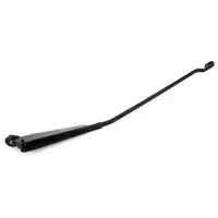 AIC Frontwischerarm Wischerarm Wischer f&uuml;r OPEL ASTRA F vorne links oder rechts