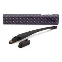 AIC 53208 Heckwischerarm + Kappe f&uuml;r CITROEN Saxo PEUGEOT 106 2 206/206+ hinten 6429.R2