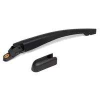AIC 53225 Heckwischerarm + Kappe f&uuml;r CITROEN C3 1 FC FN PEUGEOT 307 SW 3H hinten 6429.T8