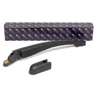 AIC 53225 Heckwischerarm + Kappe f&uuml;r CITROEN C3 1 FC FN PEUGEOT 307 SW 3H hinten 6429.T8