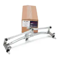 AIC Wischergest&auml;nge ohne Motor f&uuml;r VW Golf 4 Bora 1J SEAT Leon 1M Toledo 2 1M vorne