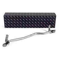 AIC 52095 Wischergest&auml;nge f&uuml;r AUDI A4 8E2 8E5 8EC 8ED SEAT Exeo 3R2 3R5 vorne 8E1955603D