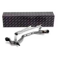 AIC Wischergest&auml;nge Antriebsstange OHNE Elektromotor f&uuml;r RENAULT Clio 4 vorne 288008961R