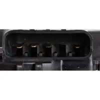 AIC Wischergest&auml;nge Antriebsstange f&uuml;r FIAT 500 500C 312 ABARTH 500 695/C vorne 51787565