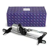 AIC Wischergest&auml;nge Antriebsstange f&uuml;r FIAT 500 500C 312 ABARTH 500 695/C vorne 51787565