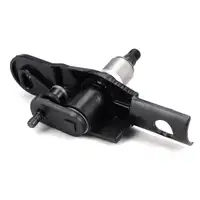 AIC 74741 Heckwischerlager Wischachslager f&uuml;r BMW 5er Touring Bj.03/98- hinten 61627067893