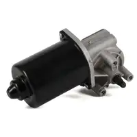 AIC Wischermotor f&uuml;r VW Golf 3 4 T4 AUDI A3 8L SEAT Leon 1M SKODA Octavia 1 1U vorne