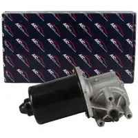 AIC Wischermotor f&uuml;r VW Golf 3 4 T4 AUDI A3 8L SEAT Leon 1M SKODA Octavia 1 1U vorne