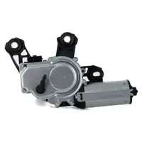 AIC Wischermotor f&uuml;r AUDI A3 8L1 8P A4 Avant B5 A6 Avant C5 VW Passat Variant B5 hinten