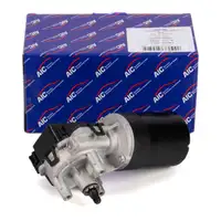 AIC 52452 Wischermotor Heckscheibe Heckwischermotor f&uuml;r FIAT Punto 176 LANCIA Y 840 vorne