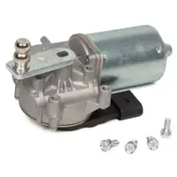 AIC 58797 Windshield Wiper Motor (Front) for BMW X5 E70, X6 E71, E72 (Front) 61617200510