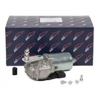 AIC 58797 Windshield Wiper Motor (Front) for BMW X5 E70, X6 E71, E72 (Front) 61617200510