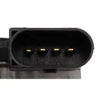 AIC 58797 Windshield Wiper Motor (Front) for BMW X5 E70, X6 E71, E72 (Front) 61617200510