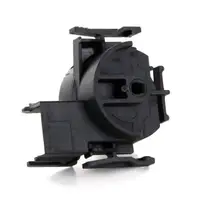 AIC Z&uuml;ndschalter Startschalter f&uuml;r OPEL COMBO CORSA C D MERIVA A TIGRA B TwinTop