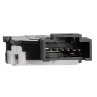 AIC Z&uuml;ndschalter Z&uuml;ndungsschalter f&uuml;r VW Golf 5 6 Touran 1T AUDI 8P SEAT Leon 1P Superb 2