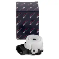 AIC Z&uuml;ndschalter Z&uuml;ndungsschalter f&uuml;r VW Golf 5 6 Touran 1T AUDI 8P SEAT Leon 1P Superb 2