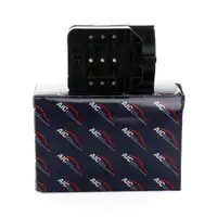 AIC 54808 Z&uuml;ndschalter Startschalter Z&uuml;ndschloss f&uuml;r BMW E46 E83 E53 E85 E86