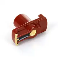 Verteilerkappe + Verteilerfinger f&uuml;r AUDI 100 80 VW Golf 2 3 Passat Polo T3 T4 Vento