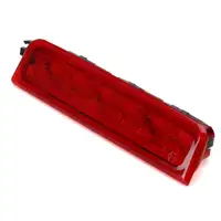 AIC LED Zusatz- 3. DRITTE Bremsleuchte Bremslicht f&uuml;r VW Caddy 3 + 4 hinten 2K0945087F