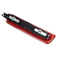 AIC LED Zusatz- 3. DRITTE Bremsleuchte Bremslicht f&uuml;r VW Caddy 3 + 4 hinten 2K0945087F
