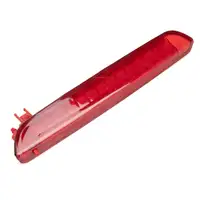 AIC LED Zusatz- 3. Bremsleuchte Bremslicht f&uuml;r SKODA Octavia Combi 1 1U9945097B