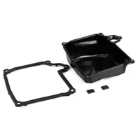 AIC 74135 Ölwanne Automatikgetriebe 6-Gang für VW Golf 4-7 AUDI A3 Leon Octavia 02E325201D