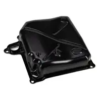 AIC 74135 Ölwanne Automatikgetriebe 6-Gang für VW Golf 4-7 AUDI A3 Leon Octavia 02E325201D