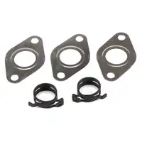 AIC Dichtungssatz AGR-System Dichtungen f&uuml;r AUDI A4 B7 8EC 8ED A6 C6 4F2 4F5 2.0 TDI