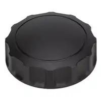 AIC Verstellrad R&uuml;ckenlehne f&uuml;r VW Golf 2 3 Passat B3/B4 Polo 6N Vento Ibiza 2 357881671