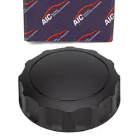 AIC Verstellrad R&uuml;ckenlehne f&uuml;r VW Golf 2 3 Passat B3/B4 Polo 6N Vento Ibiza 2 357881671