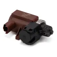 AIC Druckwandler Magnetventil Turbolader f&uuml;r FORD Focus 2 3 Kuga Mondeo 4 2.0 TDCi 1449602