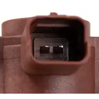 AIC Druckwandler Magnetventil Turbolader f&uuml;r FORD Focus 2 3 Kuga Mondeo 4 2.0 TDCi 1449602