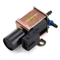 AIC Druckwandler Abgassteuerung VW Golf 2 4 Passat B2-B5.5 AUDI A3 8L A4 B5-B7 A6 C4-C6
