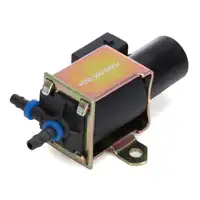 AIC Druckwandler Abgassteuerung f&uuml;r VW Golf 2 4 Passat B2-B5.5 AUDI A3 8L A4 B5-B7 C4-C6