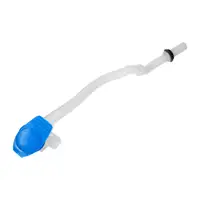 AIC Einf&uuml;llstutzen Scheibenwaschwasser f&uuml;r VW Multivan Transporter T6 7E0955463B