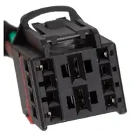 AIC 75644 Heckklappend&auml;mpfer f&uuml;r SKODA Superb 3 Kombi bis 11.2020 hinten links 3V9827851B